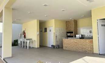 Imagem 7: Condomínio Ilha Prime Pinheiros - Casa duplex com 4 quartos e quintal - Casa Nova