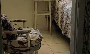 Imagem 6: Apto 3 quartos, Renascença