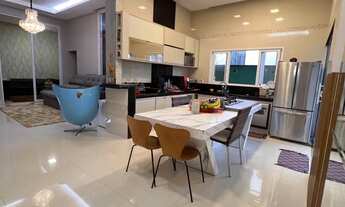 Imagem 5: OPORTUNIDADE VENDA PORTAL DO SOL GREEN