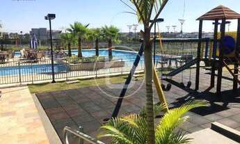 Imagem 7: TERRENO ALPHAVILLE 2