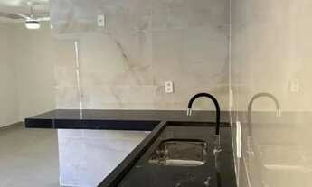 Imagem: Apartamento para Venda em Porto Seguro