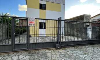 Imagem 2: Apartamento duplex bairro da torre