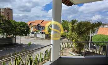 Imagem 5: Casa Alto Padrão em Alto Branco, Campina Grande/PB