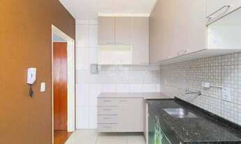 Imagem 6: Apartamento 2 dormitórios no bairro Santo Antônio, Porto Alegre, no Conjunto Residencial M