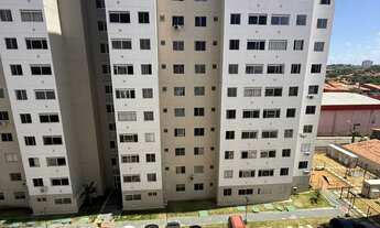 Imagem: Apartamento no Itaperi- Parque Bougainville