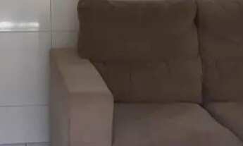 Imagem 2: Excelente casa para aluguel anual e Carnaval