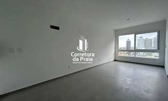 Imagem 4: Apartamento para Venda em Tramandaí, Centro, 2 dormitórios, 1 suíte, 2 banheiros, 1 vaga