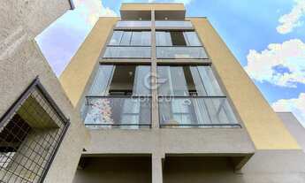 Imagem: Apartamento Novo no Boneca do Iguaçu