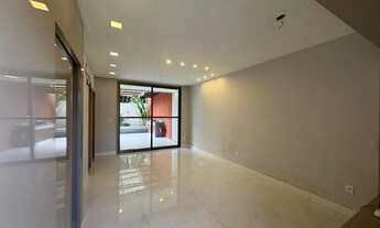 Imagem 5: More no Reserva Murano: 3 Suítes, Quintal Amplo e Energia Solar