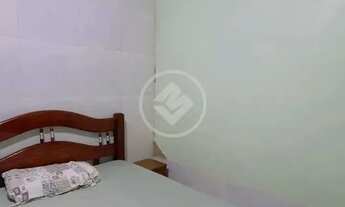 Imagem 6: Aparecida de Goiânia - Casa no Cidade Vera Cruz codigo: 228997