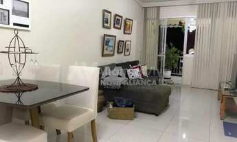 Imagem 7: Botafogo Apartamento com 2 dormitórios