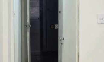 Imagem 3: Consultório/escritório reformado