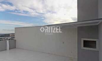 Imagem: Cobertura / Penthouse à venda 3 Quartos