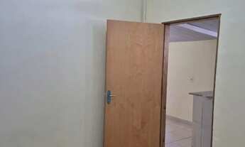 Imagem 7: Kitinete 2 Qts, 1 Banh - Setor Centro Oeste - sem condomínio