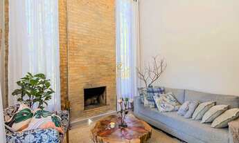 Imagem 2: CASA COM 3 DORMITÓRIOS A VENDA NO PILARZINHO