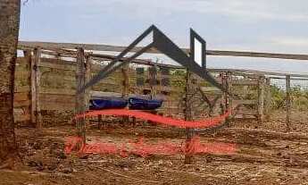 Imagem 5: Fazenda para Venda - 101 Hectares - Baixadão, Diamantina/MG