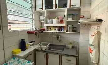 Imagem 7: Apartamento para Venda em Teresópolis, Agriões, 1 dormitório, 1 banheiro