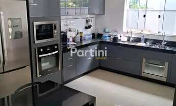 Imagem 2: Casa no Jardins Lisboa com 4 Suítes