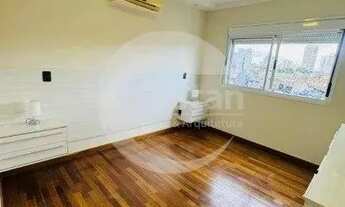 Imagem 3: Apartamento para alugar na mooca