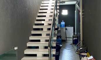 Imagem 3: Casa na ilha de Itaparica localidade coroa próximo à praia *99 zap