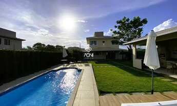 Imagem 3: VENDA - Casa duplex - Jardins Veneza - Interlagos - Funcional e sustentável - R$ 2.690.000