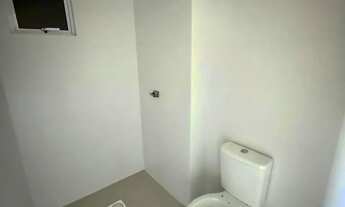 Imagem 4: LOVERE RESIDENCIAL