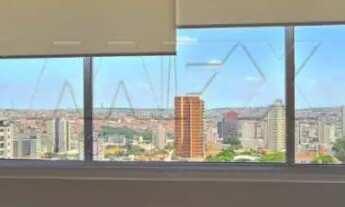 Imagem 2: Apartamento / locação - 2 quartos sendo 1 suíte - Residencial Positano / Bairro Jardim Est