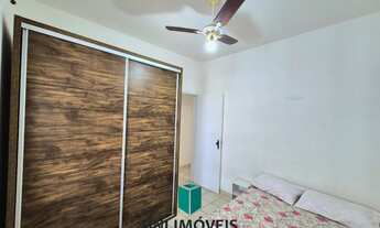 Imagem 13: Apartamento à venda na Praia do Morro - 2 quartos com elevador a 100m da orla