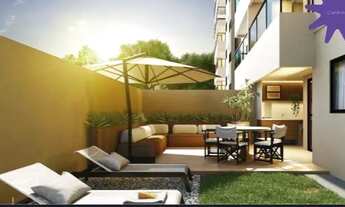 Imagem: Apartamento em Luzia - Aracaju