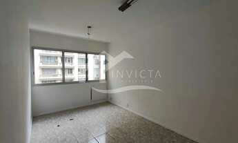 Imagem: SALA REFORMADA !!! ÓTIMA LOCALIZAÇÃO