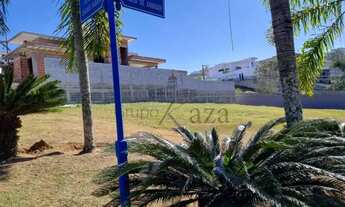 Imagem 5: Lindo terreno no Reserva do Paratehy Sul!!