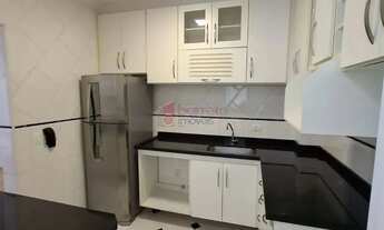 Imagem: APARTAMENTO PARA LOCAÇÃO NO CONDOMÍNIO