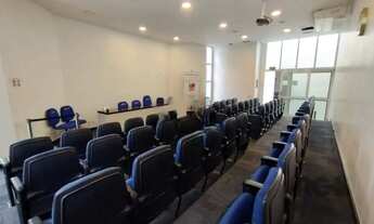 Imagem 7: Edifício para Aluguel no Menino Deus com Área Útil de 220 m² disponível para Locação