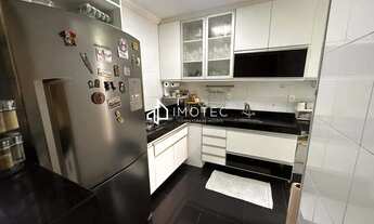 Imagem 5: Casa à venda, 3 quartos, 1 suíte, 2 vagas, Fernão Dias - Belo Horizonte/MG