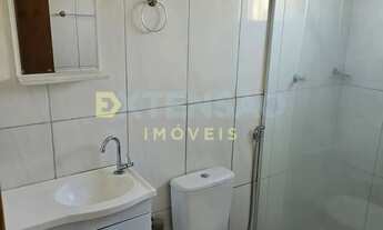 Imagem 7: Casa à locação no bairro AEROPORTO, ARAÇATUBA cod:32835