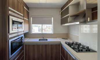 Imagem 4: Cobertura á venda, 3 dormitórios, sendo 1 suíte, na Ponte do Imaruim, Palhoça SC