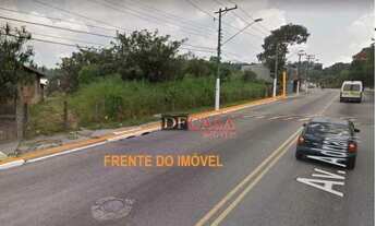 Imagem 4: Terreno à venda, 13.570 m²