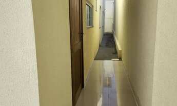 Imagem 4: Casa no Recanto dos Vinhais