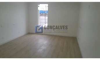 Imagem 7: Prédio Comercial á Venda no Bairro Centro em São Bernardo do Campo/SP, com 600 m²