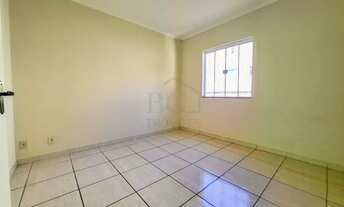 Imagem 7: Apartamentos Padrão em Poços de Caldas