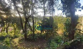 Imagem: Terreno à venda, 430 m² por R$ 300.000,00