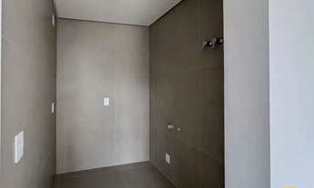 Imagem 6: Apartamento - 3 suítes - 2 vagas - Vista mar - João Paulo - Florianópolis - Santa Catarina