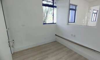 Imagem 7: Conjunto comercial - Boa Vista