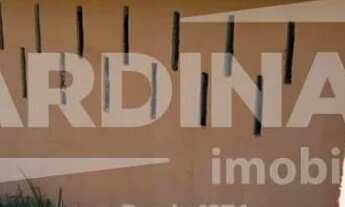 Imagem 4: Rural Terreno sem Condomínio em São Carlos