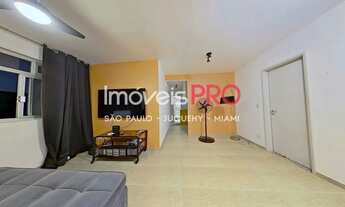 Imagem 5: Apartamento com 75 metros 02 quartos, 01 vaga