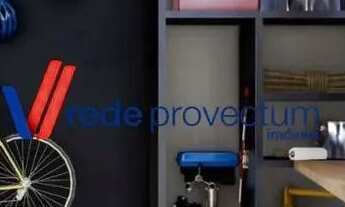 Imagem 5: Apartamento - Taquaral - Campinas