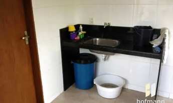 Imagem 6: Imóvel para venda com 250 metros quadrados com 4 quartos em Zona Rural - Cruz do Espírito