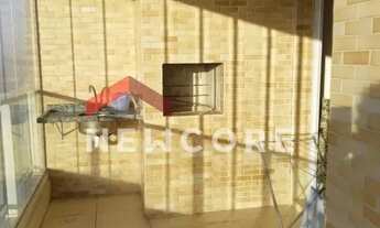 Imagem 5: Apartamento em Avenida Presidente Castelo Branco - Mirim - Praia Grande/SP