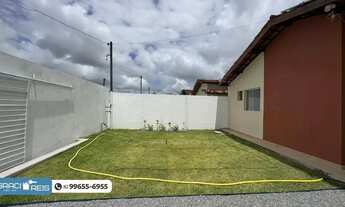 Imagem 4: Casa à venda no RESIDENCIAL LAGO SUL, CENTRO, Marechal Deodoro, AL