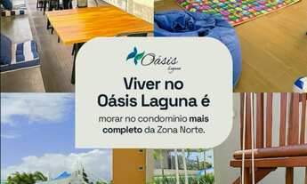 Imagem 3: 2 Quartos com Elevador. Em frente ao Superfácil